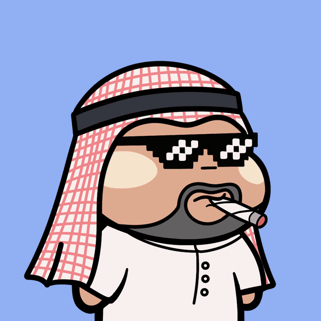 yallahhabibi